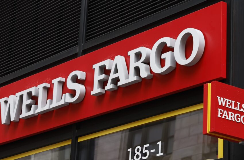 wells-fargo-shares-jump-after-earnings-top-wall-street-expectations