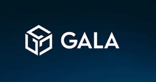 galachain-leverages-hyperledger-fabric-for-enhanced-blockchain-capabilities