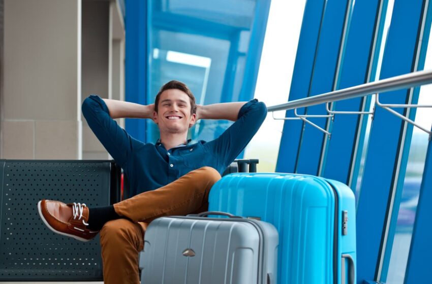  Leaving the U.S. to live abroad? Plan now to avoid an unexpected homecoming.