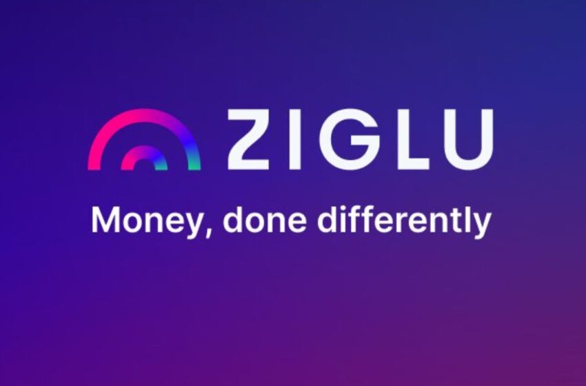  Trading platform Ziglu adds customers with acquisition of Damex arm