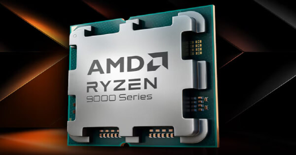 amd-unveils-rocm-62.3-enhancing-ai-performance-on-radeon-gpus