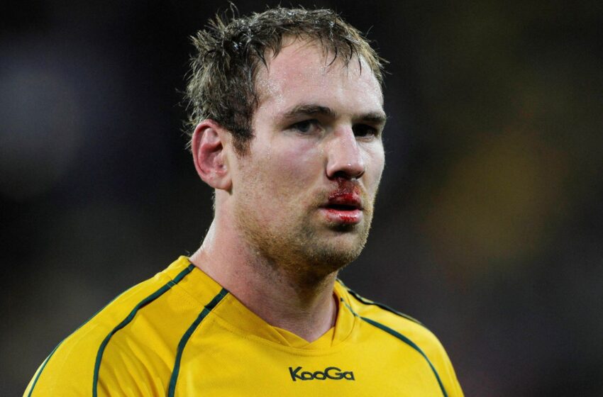 international-arrest-warrant-issued-for-former-australia-rugby-captain-–-reports