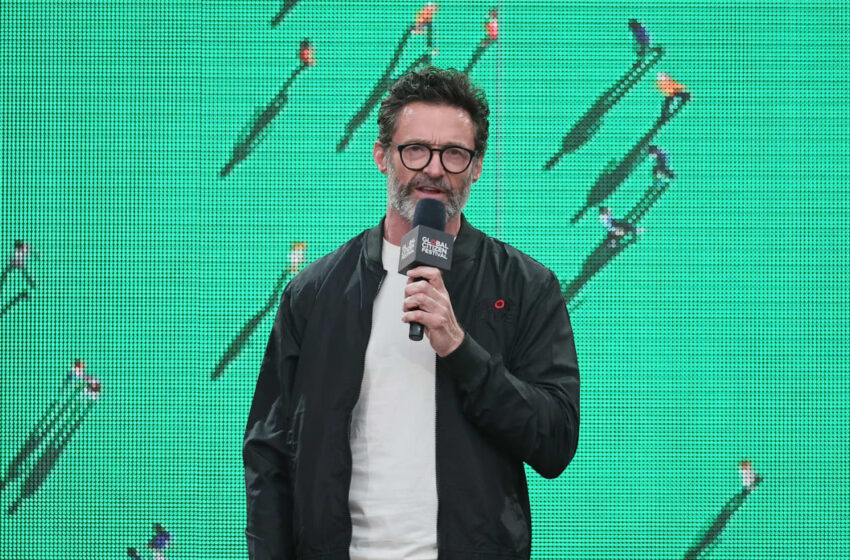 ‘modern-masterpiece’:-hugh-jackman-makes-another-try-at-selling-his-$40-million-nyc-triplex-condo