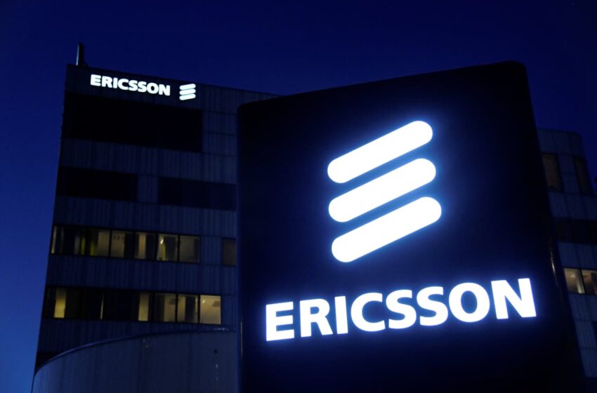 ericsson-stock-jumps-as-at&t-fuels-earnings-beat