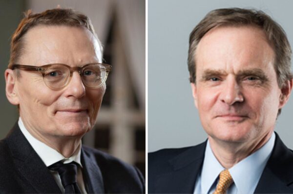 two-british-economists-win-nobel-prize-following-research-into-inequality