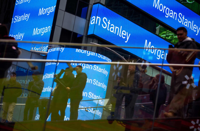 stocks-making-the-biggest-moves-premarket:-morgan-stanley,-cisco,-asml-and-more