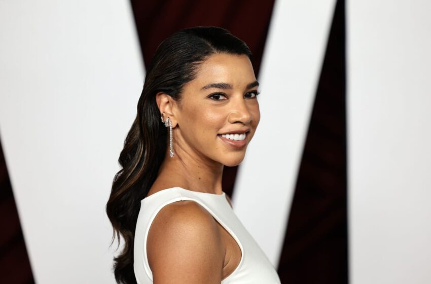  Here’s how Seagram’s heiress Hannah Bronfman and husband have turned their New York apartment into a lucrative side gig