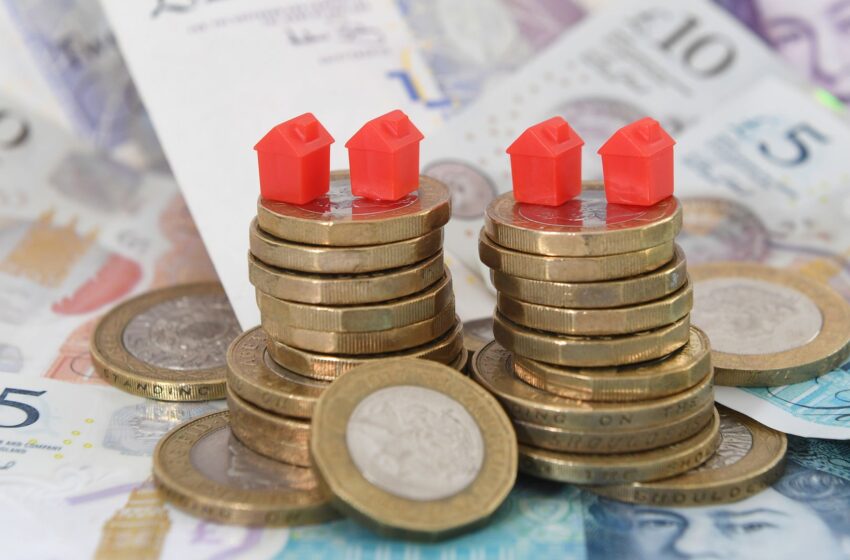 new-national-wealth-fund-to-unveil-£1bn-social-housing-deal