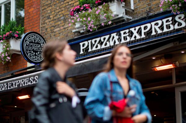 pizzaexpress-prepares-to-serve-up-new-slice-of-debt-to-investors