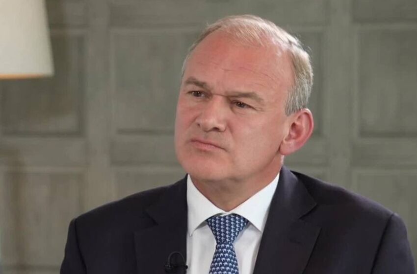 ed-davey-recalls-‘pain’-of-looking-after-terminally-ill-mother-as-a-child