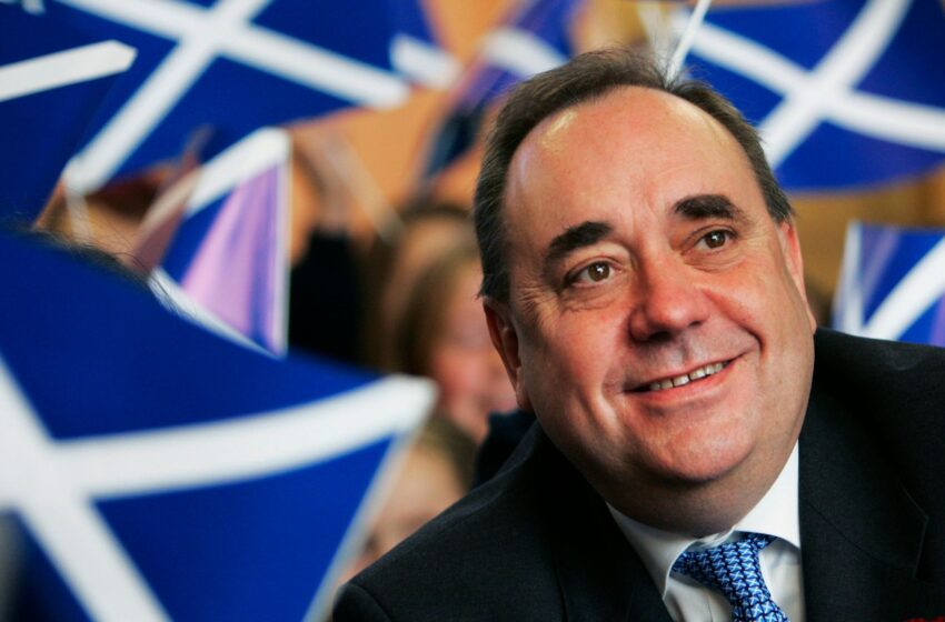 alex-salmond’s-body-to-be-returned-to-scotland-–-with-private-individual-paying-for-flight-after-request-to-use-raf-rejected