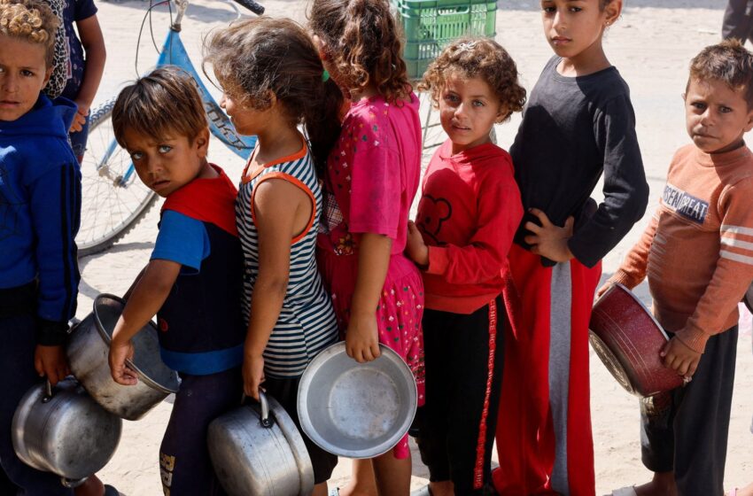 urgent-appeal-launched-by-uk-charities-to-address-‘overwhelming’-need-in-middle-east