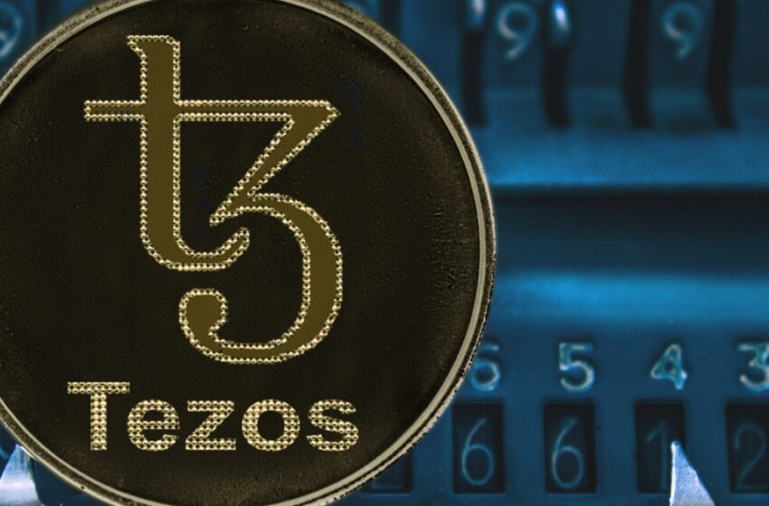 tezos-hosts-vibrant-digital-art-event-in-london