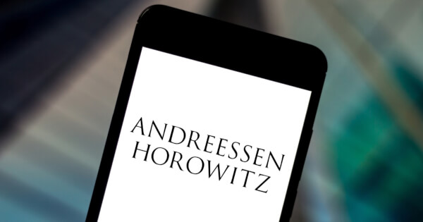 andreessen-horowitz-updates-investment-portfolio-announcements