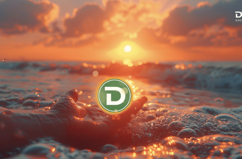 pepe-dreams-new-ath-while-dtx-exchange-surges-3x-and-is-set-to-hit-$5-faster-than-dogecoin