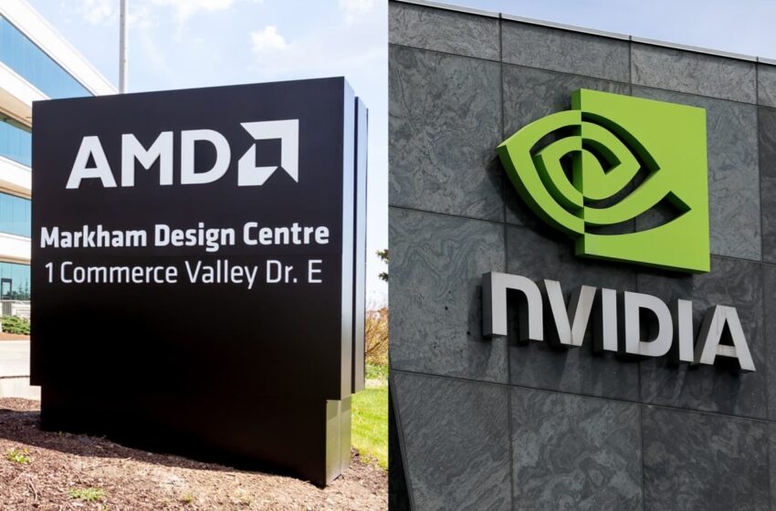 amd’s-ai-punches-are-landing-where-it-counts-—-against-nvidia