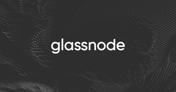 institutional-engagement-and-staking-surge:-insights-from-coinbase-and-glassnode’s-q4-crypto-report