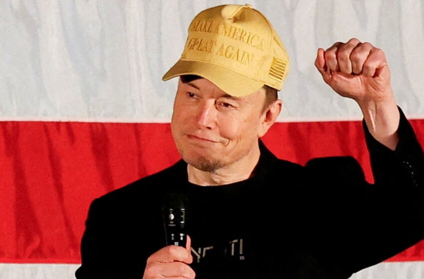 musk-vows-to-give-away-$1m-a-day-to-someone-who-signs-his-petition