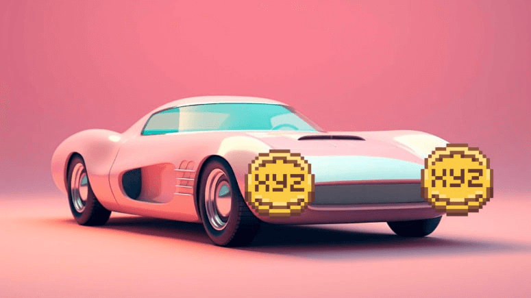 investing-$500-in-these-5-cryptos-could-secure-you-a-porsche-by-2025