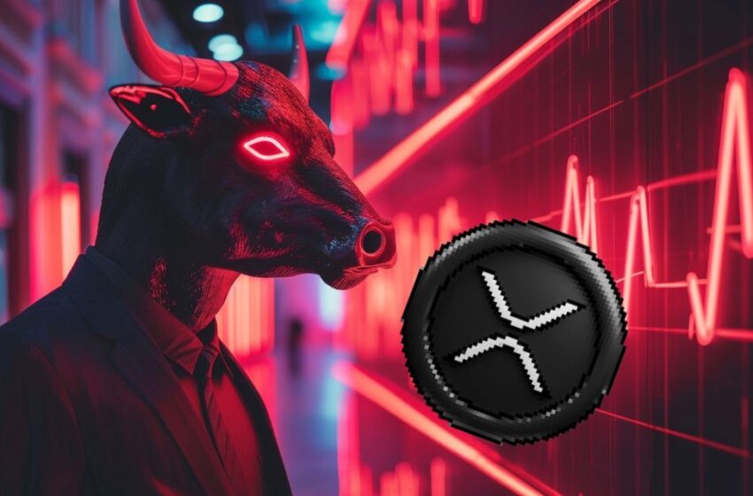 xrp-price-movement-forecast-to-2025:-is-diversifying-with-new-alternatives-the-right-move?