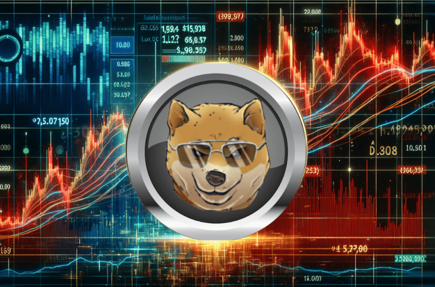 dogen-is-poised-to-be-the-next-crypto-sensation,-offering-1000%-returns,-according-to-the-trader-who-forecasted-shiba-inu-and-cardano-success