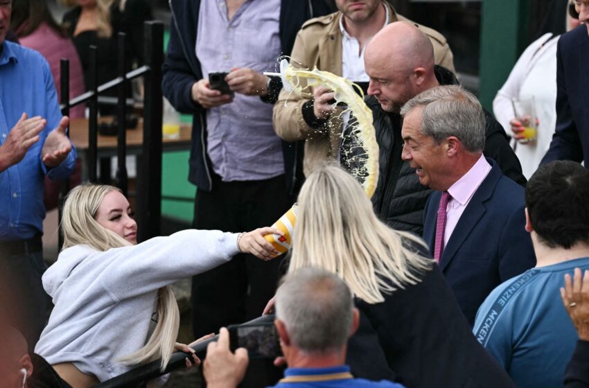 woman-pleads-guilty-after-throwing-milkshake-at-nigel-farage