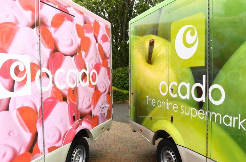 ocado-group-lines-up-ex-microsoft-exec-as-next-chairman