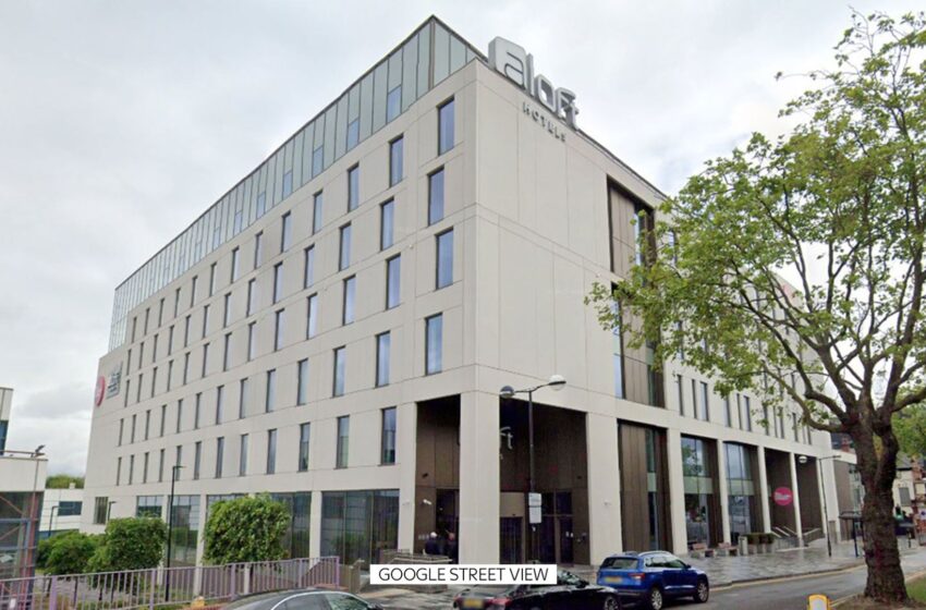 fraud-probe-into-£112m-unite-hotel-complex