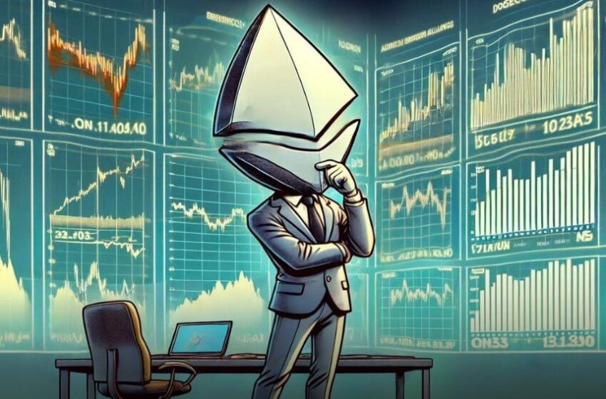  Crypto Price Analysis 10-22 BITCOIN: BTC, ETHEREUM: ETH, SOLANA: SOL, DOGECOIN: DOGE, UNISWAP: UNI, DOGWIFHAT: WIF, ARTIFICIAL SUPERINTELLIGENCE ALLIANCE: FET