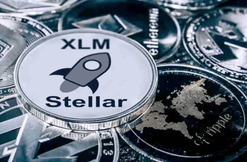  Why Ripple (XRP) and Stellar (XLM) Holders are Flocking to Zig Network (ZIG)