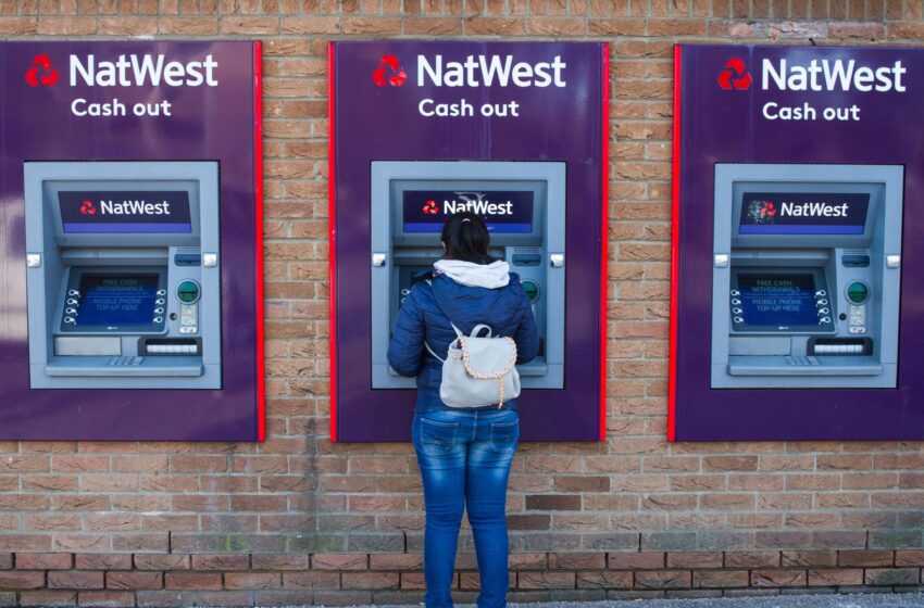 treasury-on-track-to-complete-natwest-sell-off-by-mid-2025