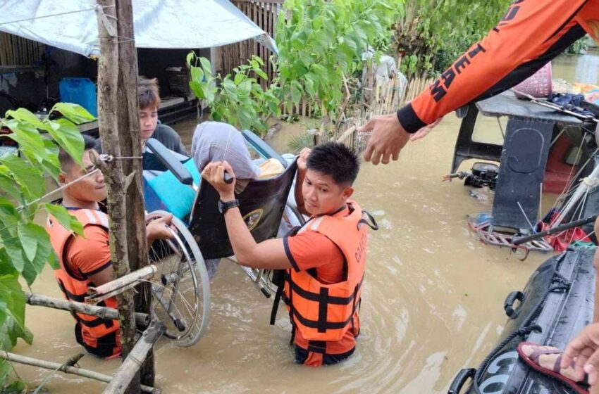 tropical-storm-trami-leaves-24-dead-in-philippines