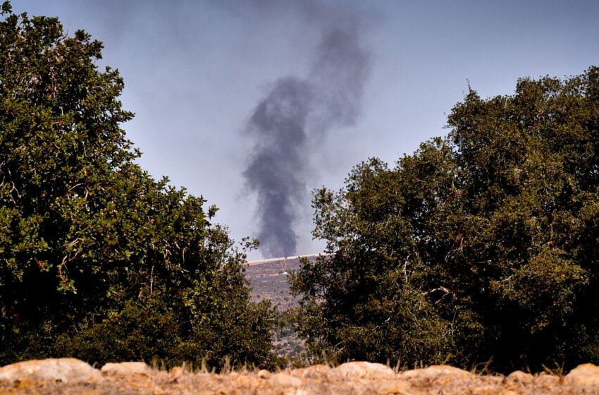 inside-the-israel-lebanon-border-where-rockets-are-fired-on-a-daily-basis