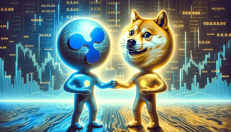 exploring-zig-network-(zig):-is-it-the-future-of-crypto-vs.-dogecoin-(doge)-and-ripple-(xrp)?