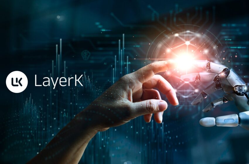 the-layerk-revolution:-how-it’s-changing-the-way-we-connect-online