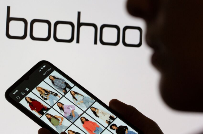 high-street-giant-demands-boohoo-fires-ceo-and-appoints-mike-ashley