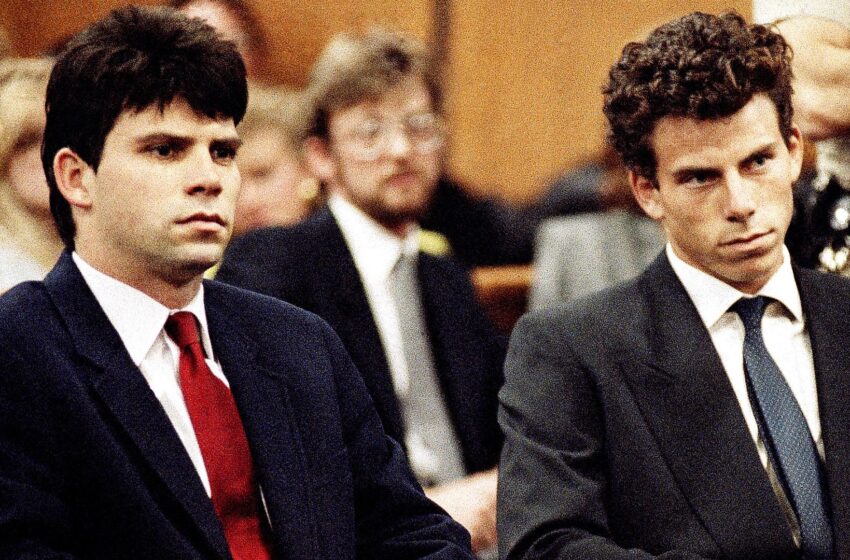 menendez-brothers-could-be-released-from-jail-early