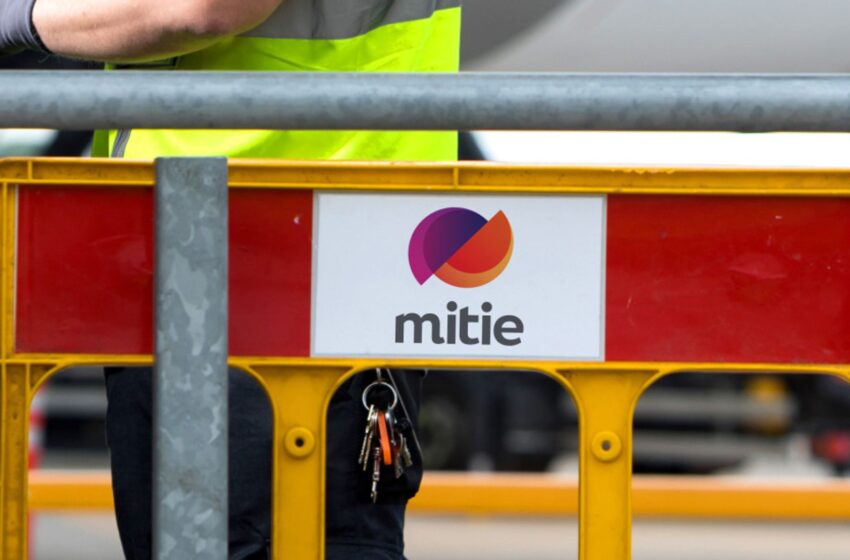 outsourcing-giant-mitie-kicks-off-hunt-for-new-chairman