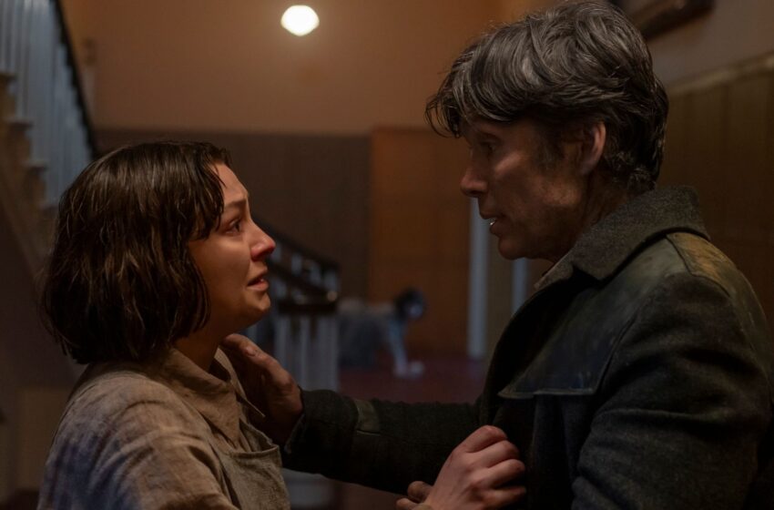 cillian-murphy-returns-to-the-big-screen-in-irish-magdalene-laundry-drama