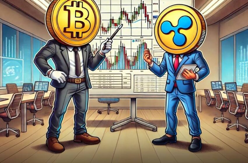  Crypto Price Analysis 10-25 BITCOIN: BTC, ETHEREUM: ETH, SOLANA: SOL, RIPPLE: XRP