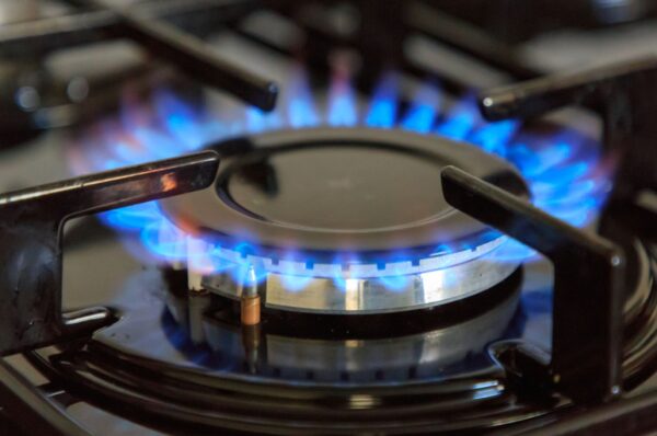 government-to-trumpet-£500m-bills-aid-from-energy-suppliers-amid-winter-fuel-row