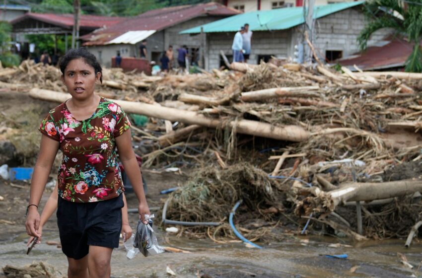 tropical-storm-batters-philippines-–-killing-more-than-120-people