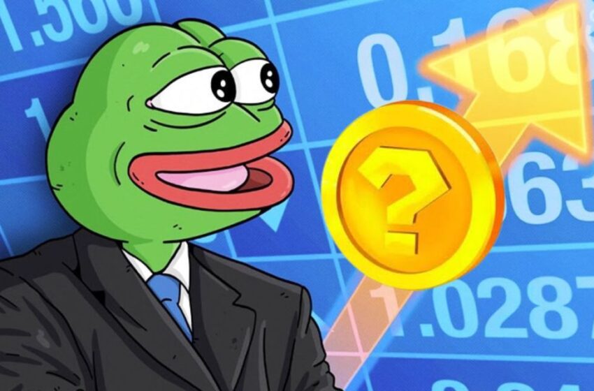 will-pepe-or-xyzverse-(xyz)-dominate-2025?-here’s-what-the-expert-who-predicted-pepe-thinks