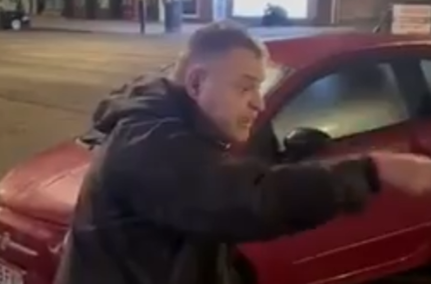 labour-suspends-mp-mike-amesbury-after-video-showed-him-punching-man-in-street