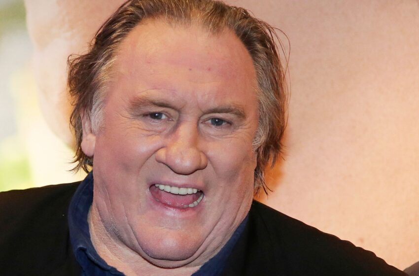 gerard-depardieu-sex-assault-trial-to-begin-–-without-french-actor