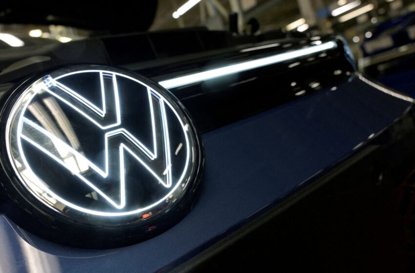 volkswagen-plans-to-shut-factories-and-lay-off-tens-of-thousands-of-workers