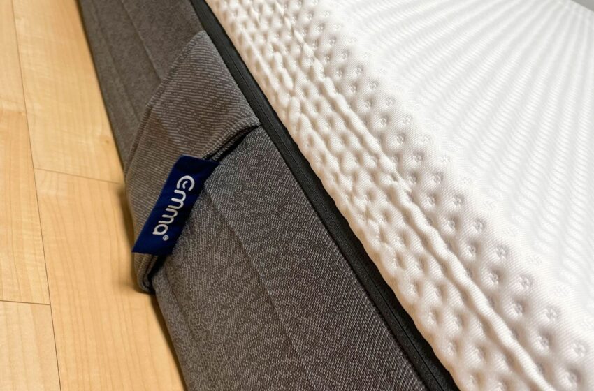 emma-mattress-company-taken-to-court-for-‘misleading-shoppers’