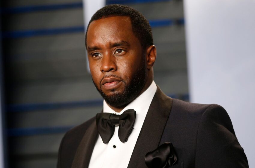 sean-‘diddy’-combs-accused-of-drugging-and-sexually-assaulting-10-year-old-boy