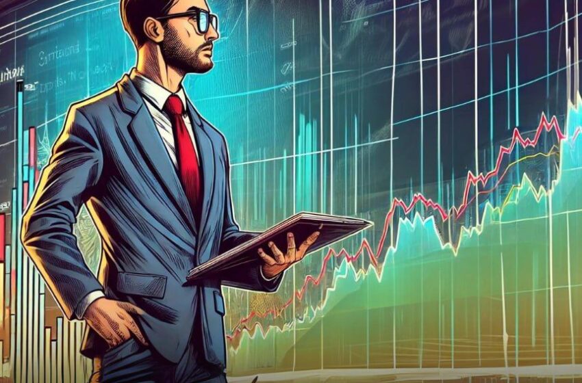  Crypto Price Analysis 10-29 BITCOIN: BTC, ETHEREUM: ETH, SOLANA: SOL, DOGWIFHAT: WIF, CHAINLINK: LINK, APTOS: APT, FANTOM: FTM