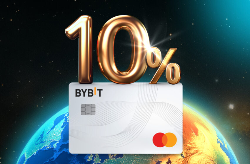 bybit-card-expands-into-new-regions,-offering-seamless-and-rewarding-international-crypto-payments